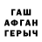 ТГК концентрат Alina Mihalutina