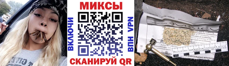Бутират Butirat darknet клад Ильский