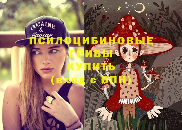 Альфа ПВП Абинск